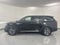 2022 Kia Sorento Hybrid EX