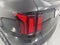 2022 Kia Sorento Hybrid EX