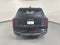 2022 Kia Sorento Hybrid EX