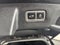 2022 Kia Sorento Hybrid EX