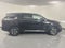 2022 Kia Sorento Hybrid EX