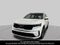 2023 Kia Sorento Plug-In Hybrid SX Prestige