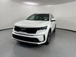 2023 Kia Sorento Plug-In Hybrid SX Prestige