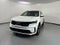 2023 Kia Sorento Plug-In Hybrid SX Prestige