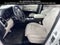 2023 Kia Sorento Plug-In Hybrid SX Prestige