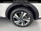 2023 Kia Sorento Plug-In Hybrid SX Prestige