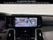 2023 Kia Sorento Plug-In Hybrid SX Prestige