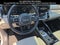 2023 Kia Sorento Plug-In Hybrid SX Prestige