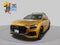 2019 Audi Q8 3.0T Prestige quattro