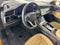 2019 Audi Q8 3.0T Prestige quattro