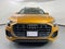 2019 Audi Q8 3.0T Prestige quattro