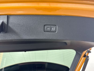 2019 Audi Q8 3.0T Prestige quattro