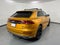 2019 Audi Q8 3.0T Prestige quattro