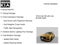 2019 Audi Q8 3.0T Prestige quattro