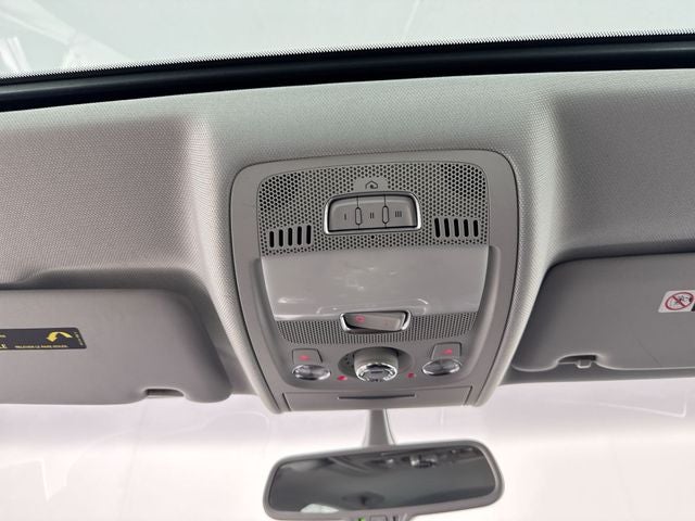 2013 Audi A4 2.0T Premium Plus quattro