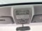 2013 Audi A4 2.0T Premium Plus quattro