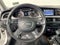 2013 Audi A4 2.0T Premium Plus quattro