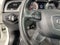 2013 Audi A4 2.0T Premium Plus quattro