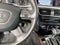 2013 Audi A4 2.0T Premium Plus quattro