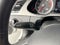 2013 Audi A4 2.0T Premium Plus quattro
