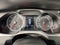 2013 Audi A4 2.0T Premium Plus quattro
