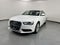 2013 Audi A4 2.0T Premium Plus quattro