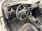 2013 Audi A4 2.0T Premium Plus quattro