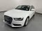 2013 Audi A4 2.0T Premium Plus quattro