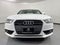 2013 Audi A4 2.0T Premium Plus quattro