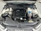2013 Audi A4 2.0T Premium Plus quattro