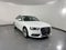 2013 Audi A4 2.0T Premium Plus quattro