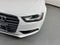 2013 Audi A4 2.0T Premium Plus quattro