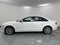 2013 Audi A4 2.0T Premium Plus quattro
