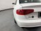 2013 Audi A4 2.0T Premium Plus quattro