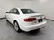 2013 Audi A4 2.0T Premium Plus quattro