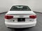 2013 Audi A4 2.0T Premium Plus quattro