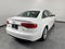 2013 Audi A4 2.0T Premium Plus quattro