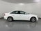 2013 Audi A4 2.0T Premium Plus quattro