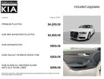 2013 Audi A4 2.0T Premium Plus quattro