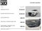 2013 Audi A4 2.0T Premium Plus quattro