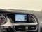 2013 Audi A4 2.0T Premium Plus quattro