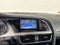 2013 Audi A4 2.0T Premium Plus quattro