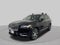 2022 Volvo XC90 Recharge Plug-In Hybrid T8 Inscription 6 Passenger