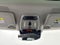 2022 Volvo XC90 Recharge Plug-In Hybrid T8 Inscription 6 Passenger