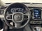 2022 Volvo XC90 Recharge Plug-In Hybrid T8 Inscription 6 Passenger