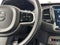 2022 Volvo XC90 Recharge Plug-In Hybrid T8 Inscription 6 Passenger