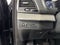 2022 Volvo XC90 Recharge Plug-In Hybrid T8 Inscription 6 Passenger