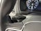 2022 Volvo XC90 Recharge Plug-In Hybrid T8 Inscription 6 Passenger