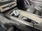 2022 Volvo XC90 Recharge Plug-In Hybrid T8 Inscription 6 Passenger