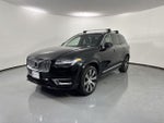 2022 Volvo XC90 Recharge Plug-In Hybrid T8 Inscription 6 Passenger